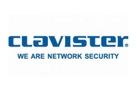 Clavister IT Security