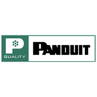 Panduit Network Connectivity