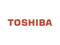 Toshiba Dealer/Service Certified